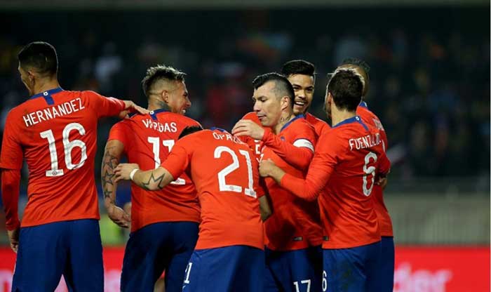 Lich Thi Dau Man Utd