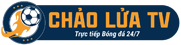 cách tăng tốc máy tính