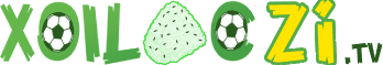 Code Blox Fruit X2 - cách tăng tốc máy tính